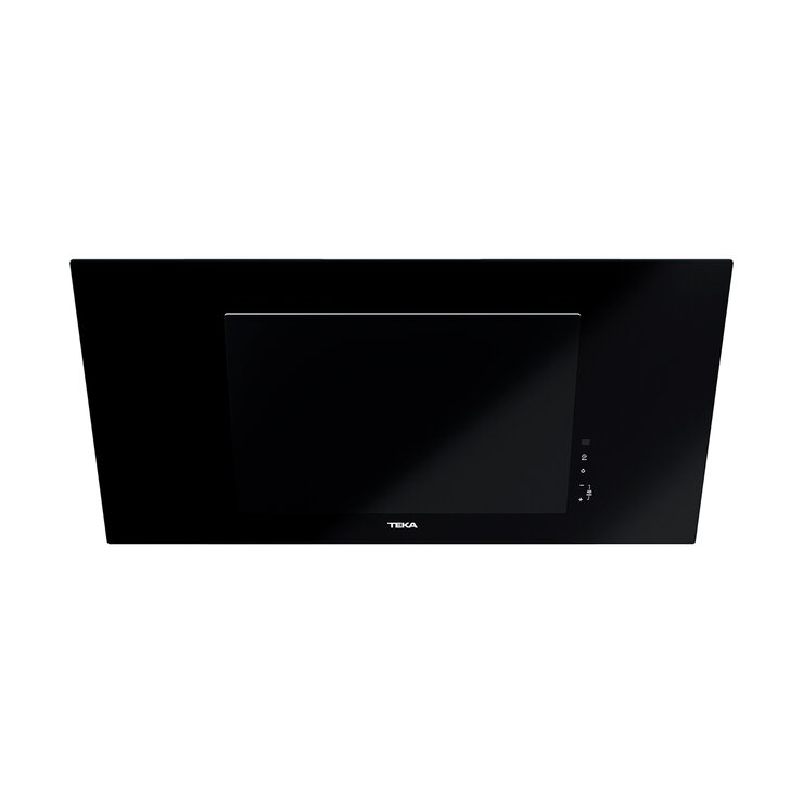 Campana de pared 90cm Teka — Imagen 1 de 4