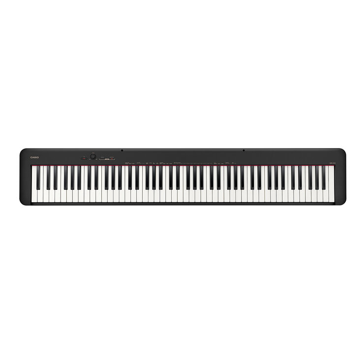 Casio Piano Digital 88 Teclas CDP-S110