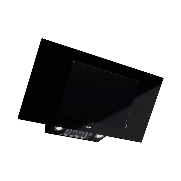 Campana de pared 90cm Teka — Imagen 2 de 4