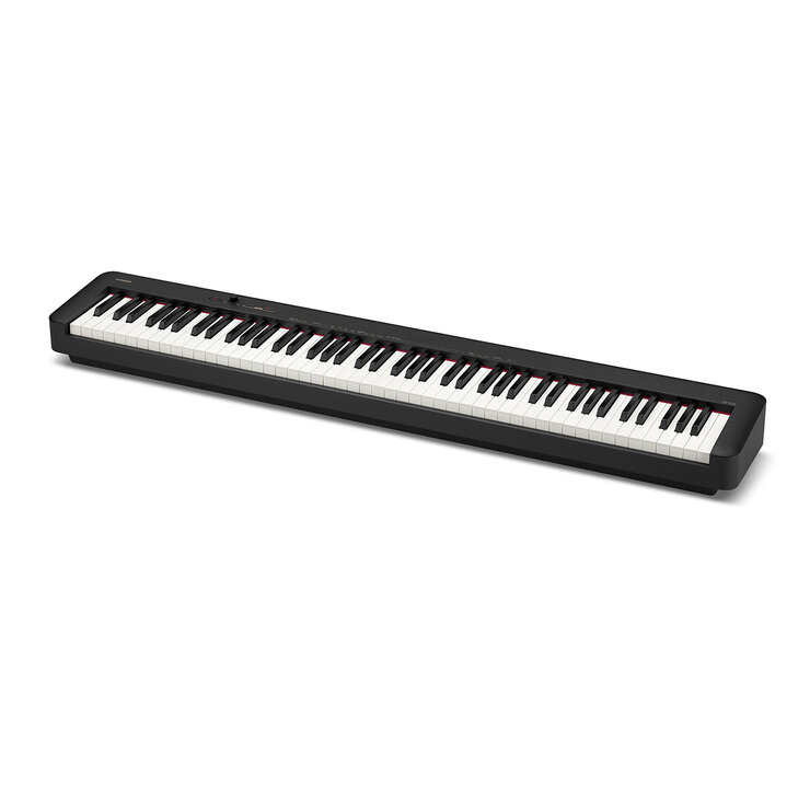 Casio Piano Digital 88 Teclas CDP-S110 — Imagen 3 de 4