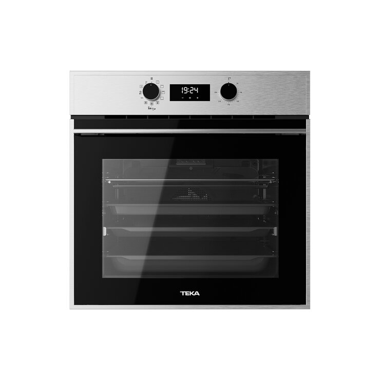 Horno eléctrico 60cm con función Airfry Teka — Imagen 1 de 4