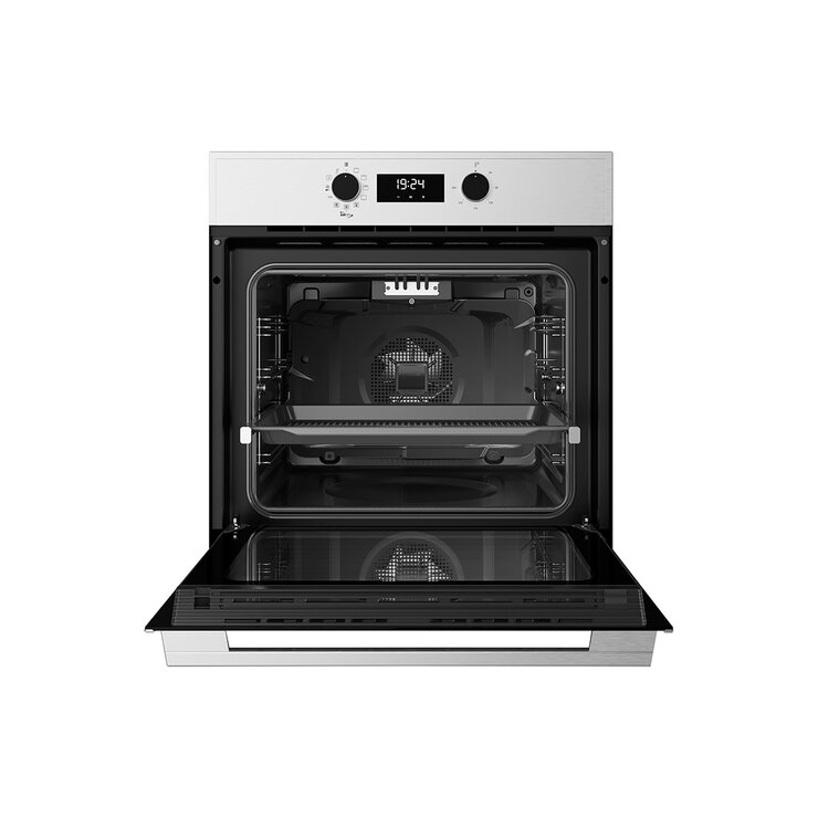Horno eléctrico 60cm con función Airfry Teka — Imagen 3 de 4