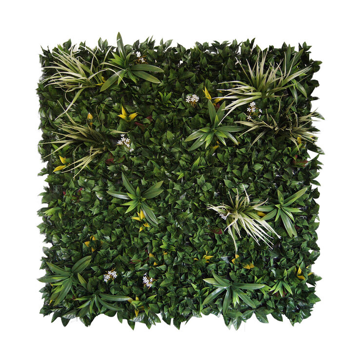Green Smart, Follaje Sintético Modelo Ópalo — Imagen 4 de 4