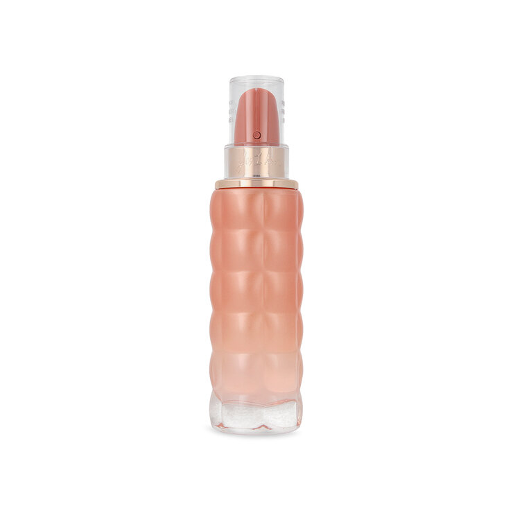 Cacharel Yes I Am Glorious 75 ml — Imagen 1 de 3