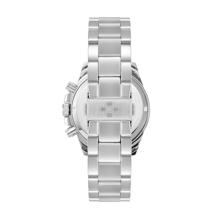 Vince Camuto, Reloj para Caballero — Imagen 2 de 3