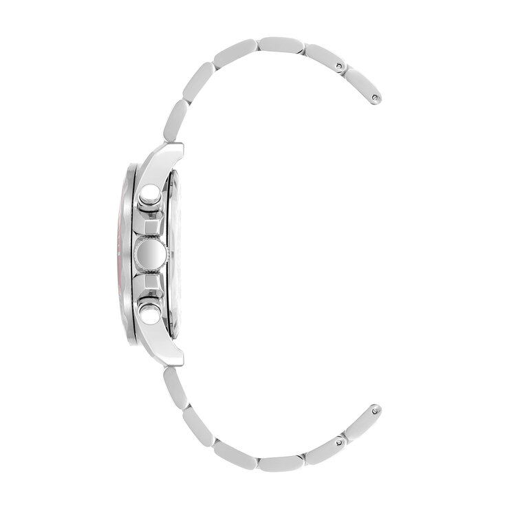 Vince Camuto, Reloj para Caballero — Imagen 3 de 3