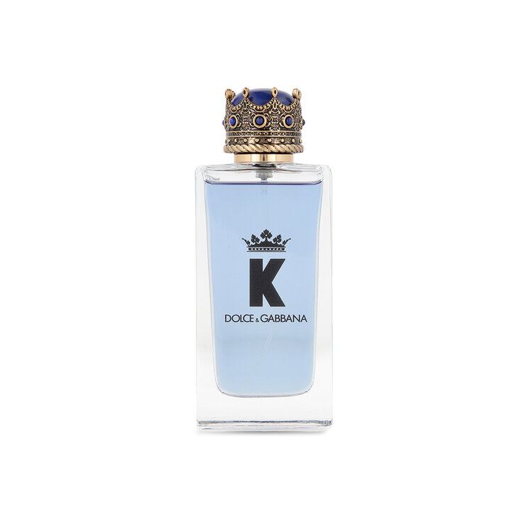 Dolce & Gabbana K 100 ml — Imagen 1 de 3