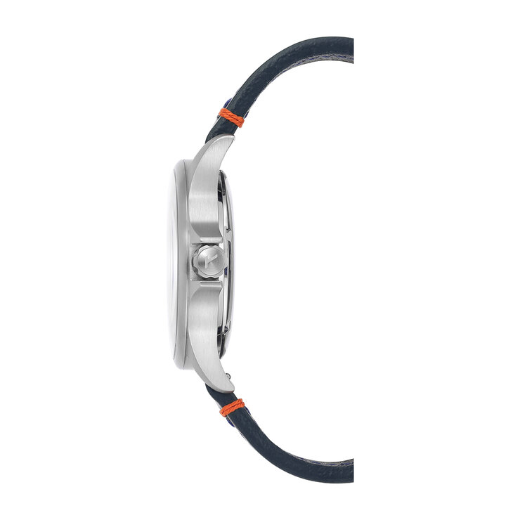 Torgoen, Reloj para Caballero Multi-Funcional — Imagen 4 de 4