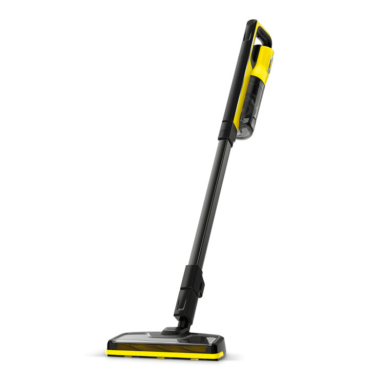 Karcher, Aspiradora Inalámbrica De Mano VC4s  — Imagen 1 de 4