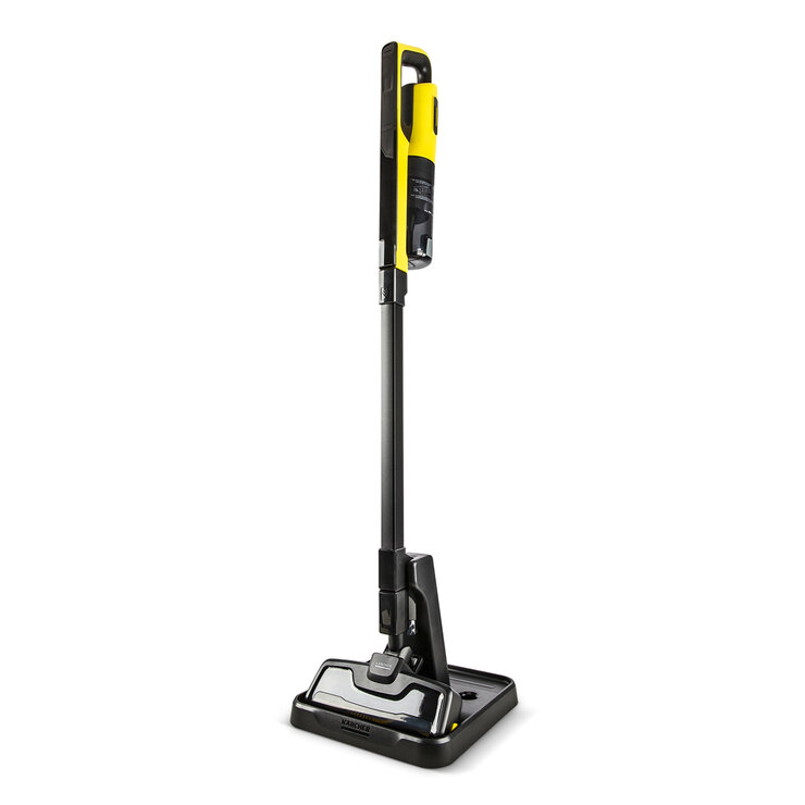 Karcher, Aspiradora Inalámbrica De Mano VC4s  — Imagen 2 de 4