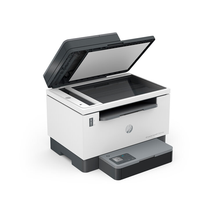 HP Impresora LaserJet Tank MFP 2602SDW — Imagen 2 de 4