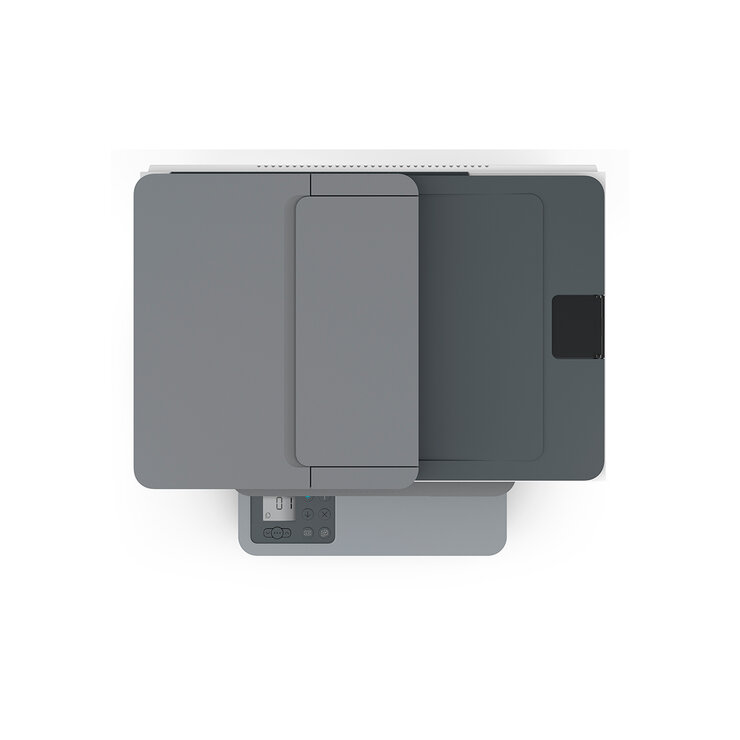 HP Impresora LaserJet Tank MFP 2602SDW — Imagen 3 de 4