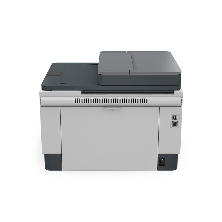 HP Impresora LaserJet Tank MFP 2602SDW — Imagen 4 de 4