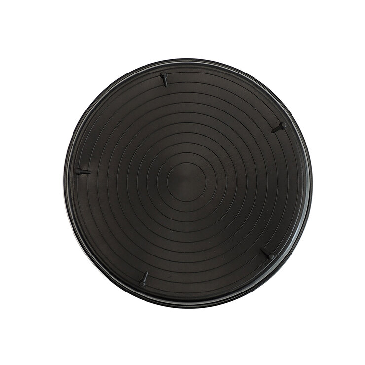 Westinghouse , Accesorios para Microondas, Grill para Sandwich y Charola — Imagen 4 de 4