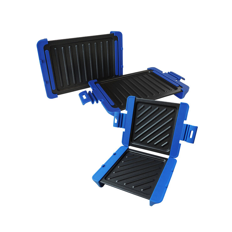 Westinghouse, Accesorios para Microondas , Grill Largo y Grill Corto — Imagen 1 de 4