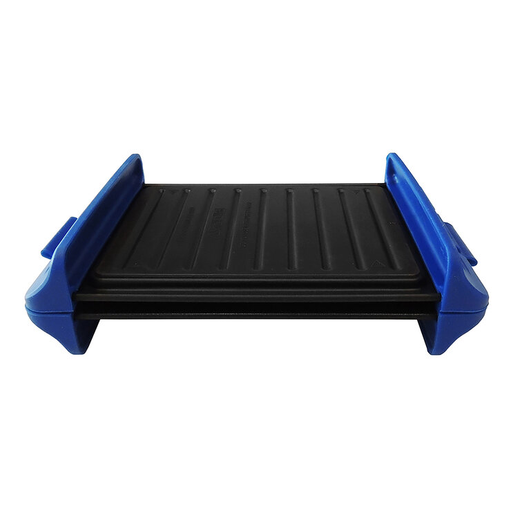 Westinghouse, Accesorios para Microondas , Grill Largo y Grill Corto — Imagen 4 de 4