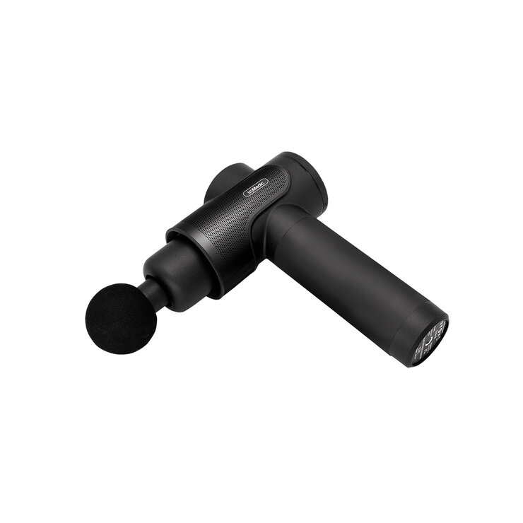 Trumedic, Dispositivo de Terapia de Impacto DTI PRO  — Imagen 4 de 4