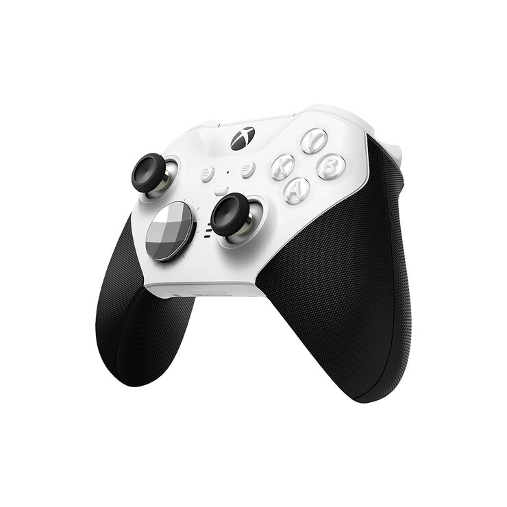 Microsoft Xbox Control Inalámbrico Elite Series 2  — Imagen 1 de 4