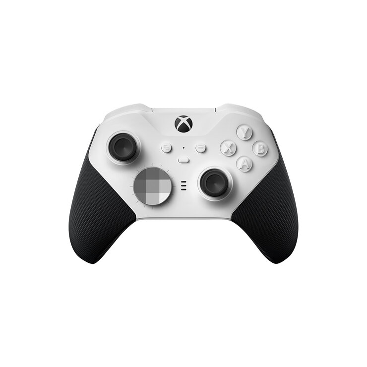 Microsoft Xbox Control Inalámbrico Elite Series 2  — Imagen 2 de 4