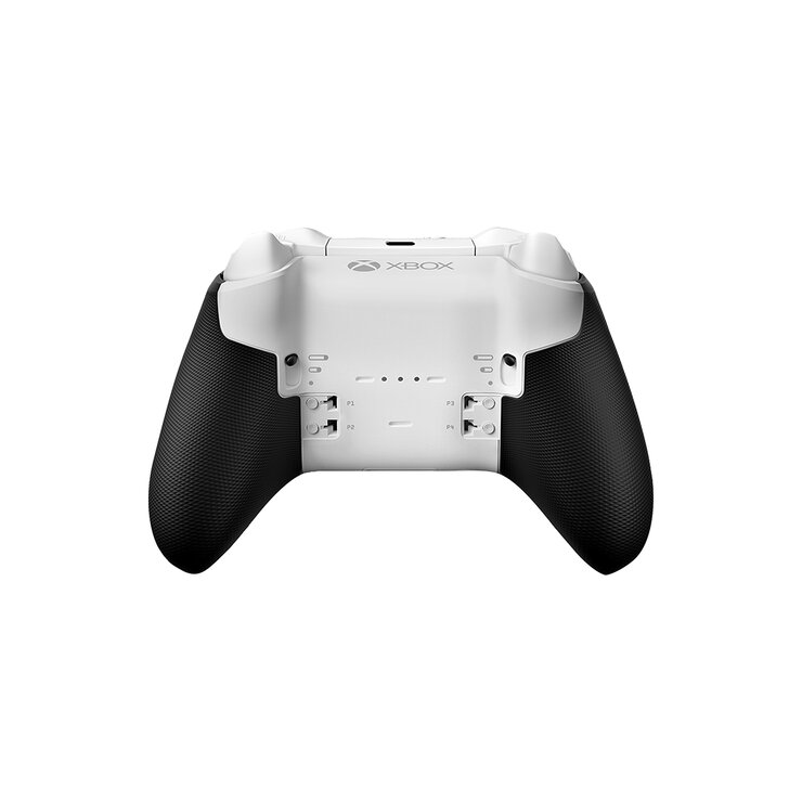 Microsoft Xbox Control Inalámbrico Elite Series 2  — Imagen 3 de 4