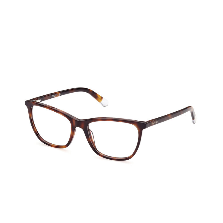 Gant VGA.04125.0053.54 Armazón Oftálmico — Imagen 2 de 3