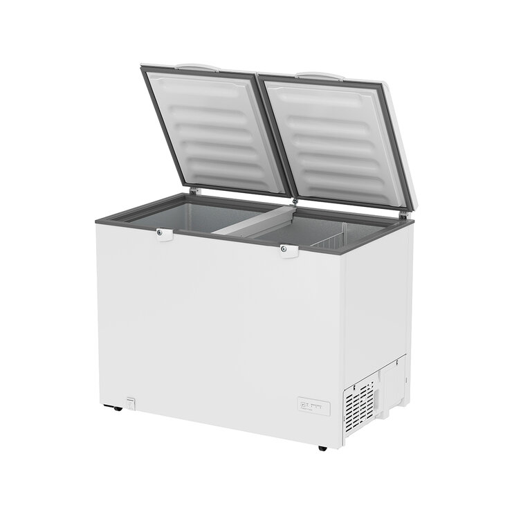 Congelador horizontal 15´Whirlpool — Imagen 2 de 4