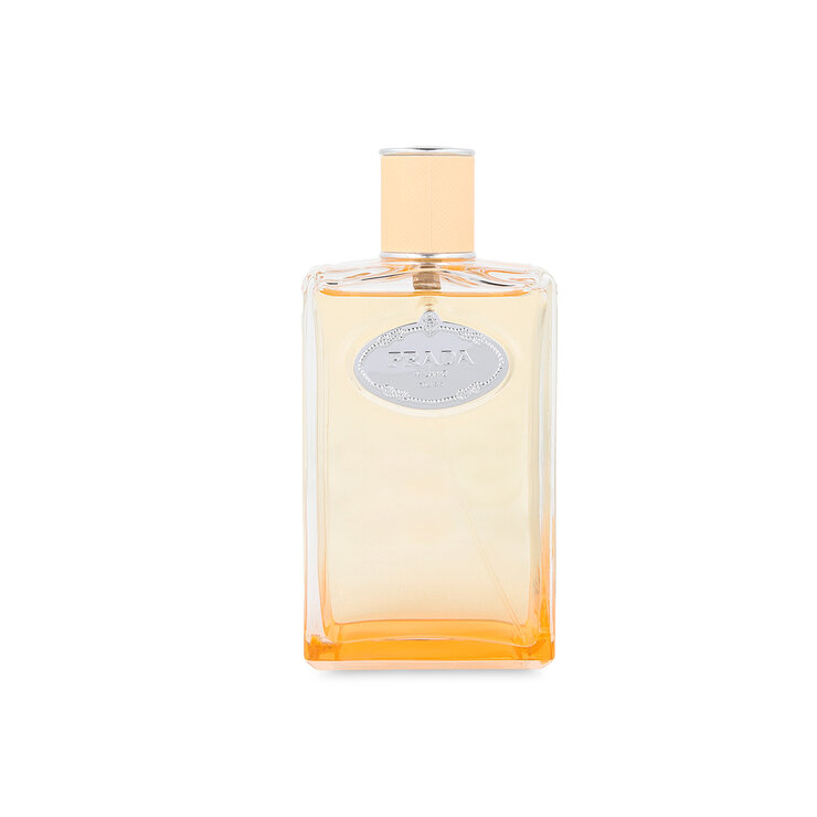 Prada Les Infusions De Fleur D Oranger 200 ml — Imagen 1 de 3