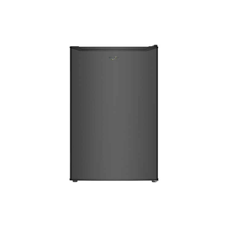 Frigobar 4.5' Whirlpool — Imagen 1 de 4