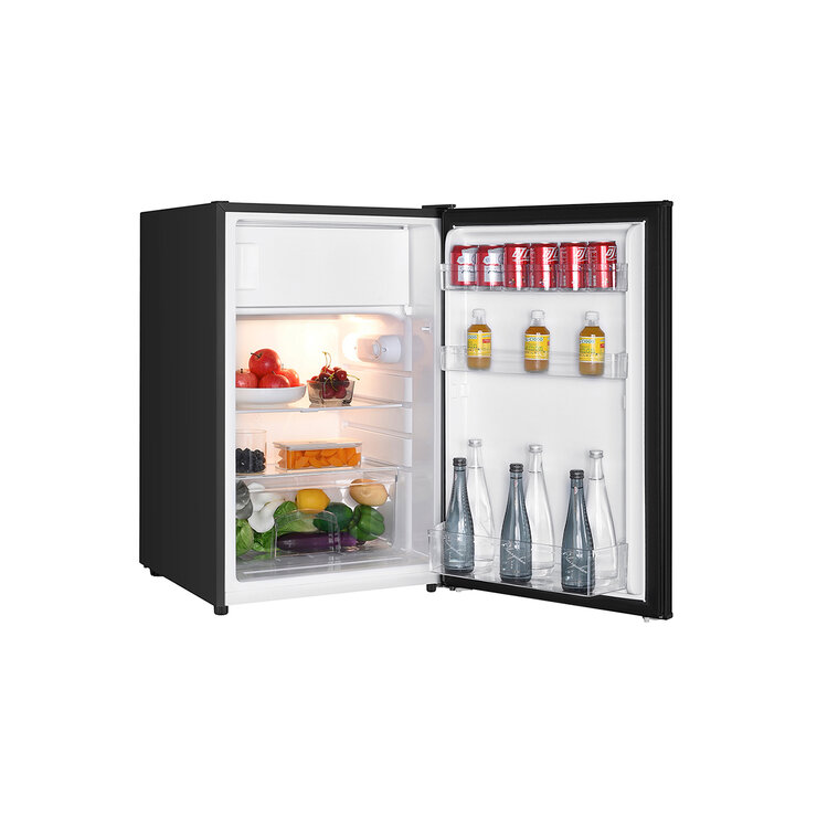 Frigobar 4.5' Whirlpool — Imagen 2 de 4