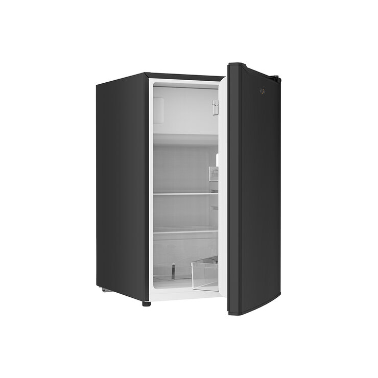 Frigobar 4.5' Whirlpool — Imagen 3 de 4