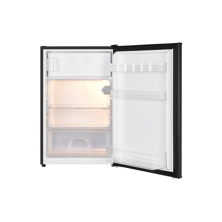 Frigobar 4.5' Whirlpool — Imagen 4 de 4