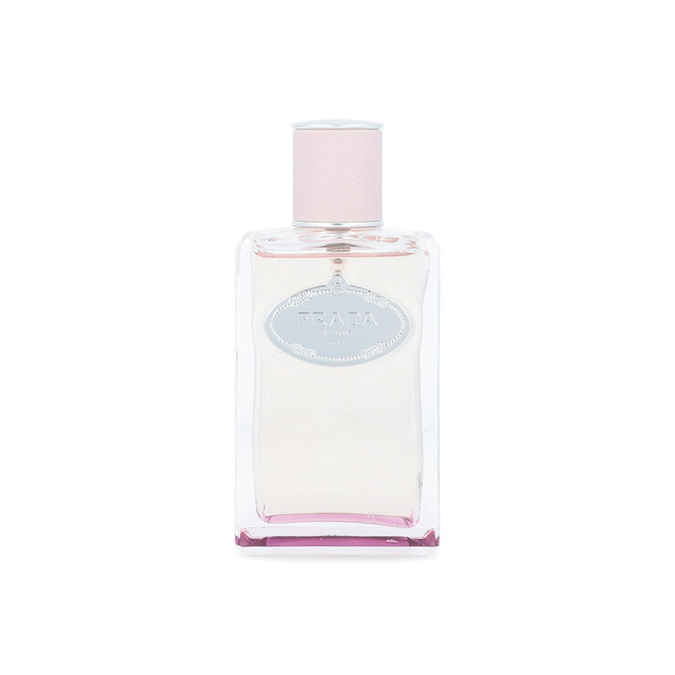 Prada Les Infusions De Oeillet 100 ml — Imagen 1 de 3