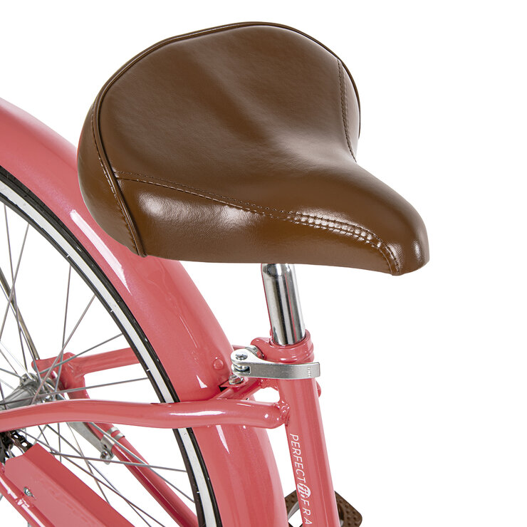 Bicicleta Urbana R26 Huffy Good Vibrations — Imagen 3 de 4