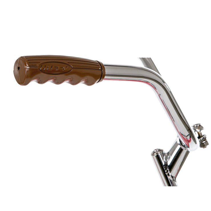 Bicicleta Urbana R26 Huffy Good Vibrations — Imagen 4 de 4