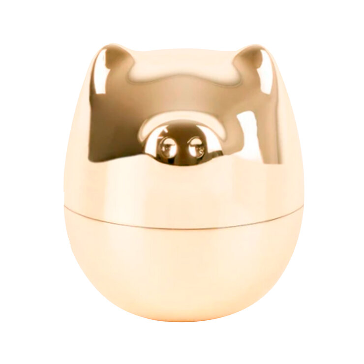 Tony Moly Kit Humectante Facial 4 pzas — Imagen 4 de 4