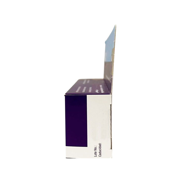 Mederma PM Crema Intensiva Noche 20g — Imagen 3 de 3