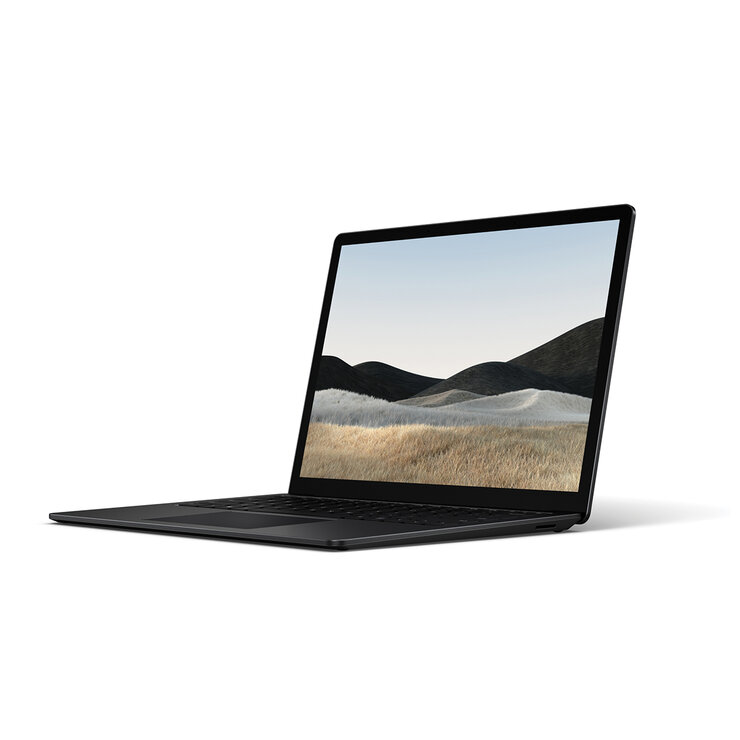 Microsoft Surface Laptop 4 13.5" Intel Core i7 16GB 512GB SSD  — Imagen 3 de 4