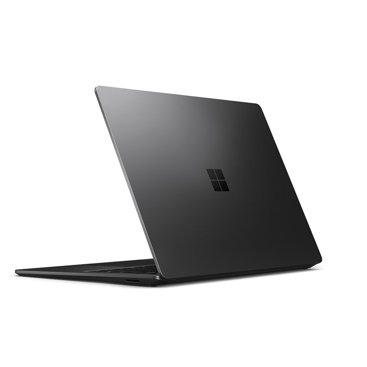 Microsoft Surface Laptop 4 13.5" Intel Core i7 16GB 512GB SSD  — Imagen 4 de 4