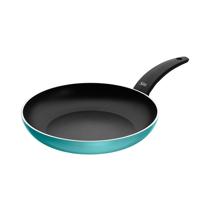 SILIT Sartén Antiadherente de 24cm — Imagen 2 de 2