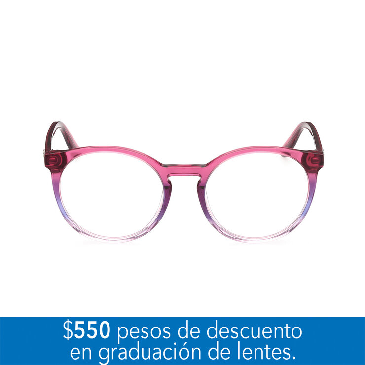 Guess VGU.02870.0074.53 Armazón Oftálmico — Imagen 1 de 3