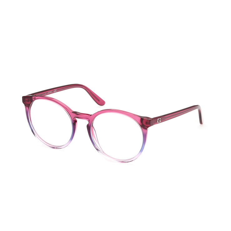 Guess VGU.02870.0074.53 Armazón Oftálmico — Imagen 3 de 3