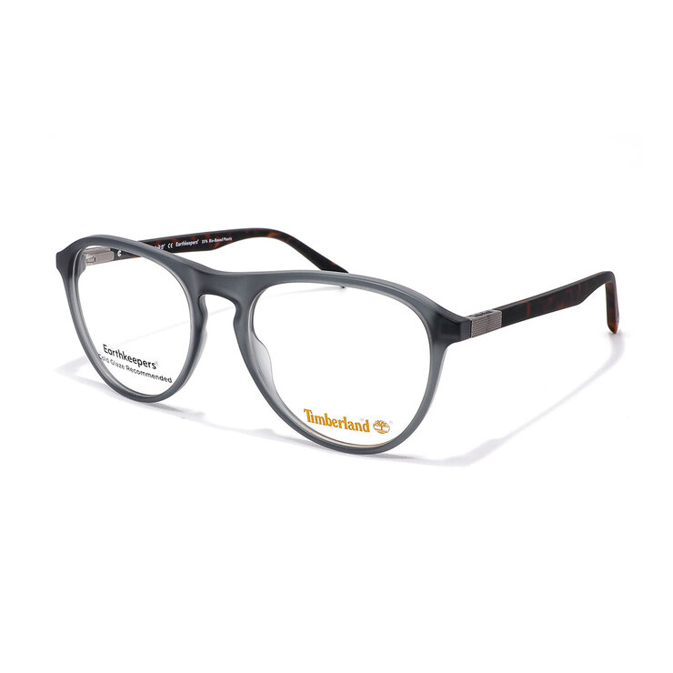 Timberland VTB.01742.0020.54 Armazón Oftálmico — Imagen 3 de 3