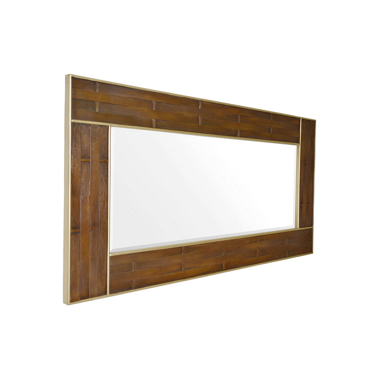 Luvi Home Espejo De Pie y Pared Natura — Imagen 3 de 4