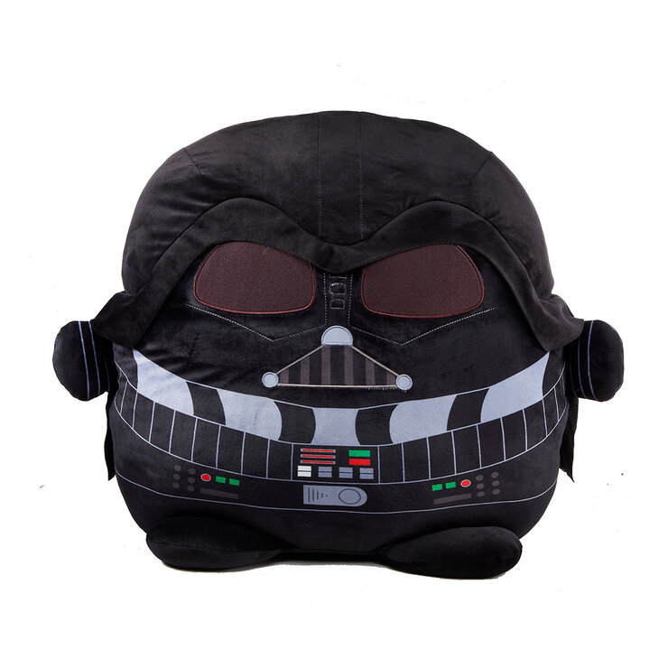 Star Wars, Peluche de 50.8cm Varios Modelos — Imagen 1 de 2