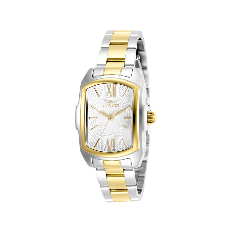 Invicta, Reloj para Dama 29mm Modelo 28973 — Imagen 1 de 4