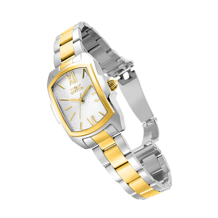 Invicta, Reloj para Dama 29mm Modelo 28973 — Imagen 2 de 4