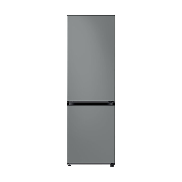 Refrigerador 12' Bespoke Samsung — Imagen 1 de 4