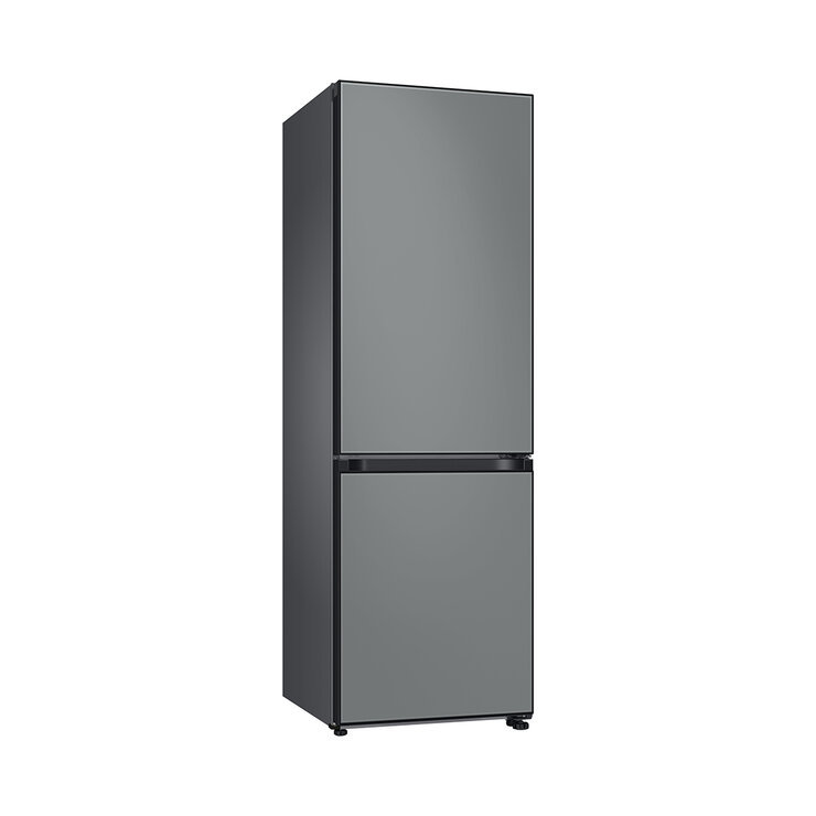 Refrigerador 12' Bespoke Samsung — Imagen 2 de 4
