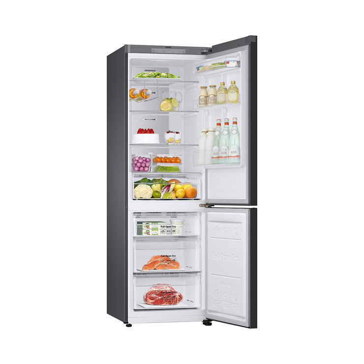 Refrigerador 12' Bespoke Samsung — Imagen 3 de 4