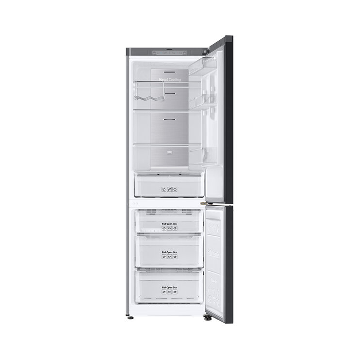 Refrigerador 12' Bespoke Samsung — Imagen 4 de 4